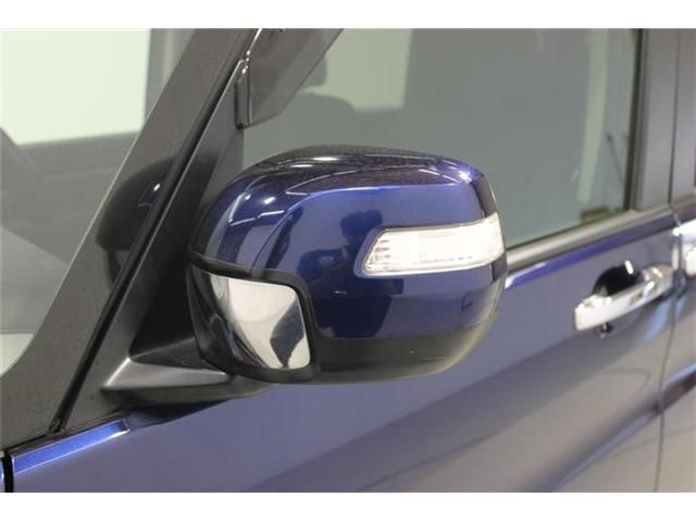 STEPWAGON SPADA HYBRID