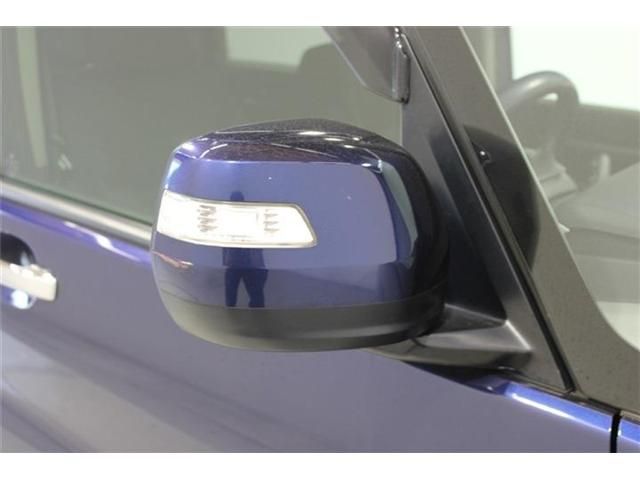 STEPWAGON SPADA HYBRID
