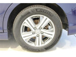 STEPWAGON SPADA HYBRID