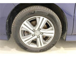STEPWAGON SPADA HYBRID
