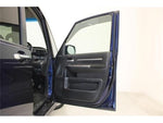 STEPWAGON SPADA HYBRID
