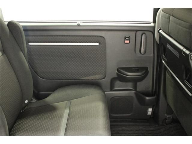 STEPWAGON SPADA HYBRID