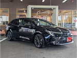 COROLLA TOURING