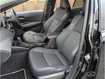 COROLLA TOURING