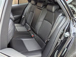 COROLLA TOURING