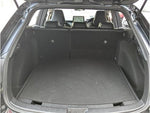 COROLLA TOURING