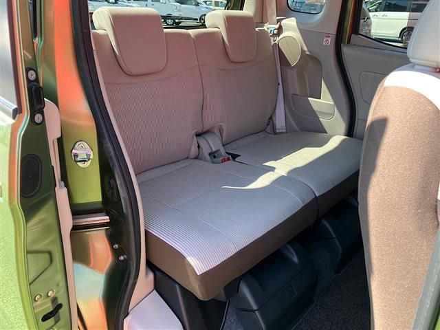 DAYZ ROOX