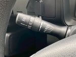 PROBOX van 4WD