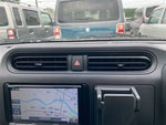 PROBOX van 4WD