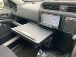 PROBOX van 4WD
