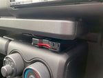PROBOX van 4WD