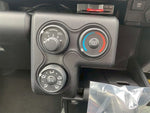 PROBOX van 4WD