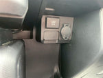 PROBOX van 4WD