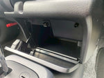 PROBOX van 4WD