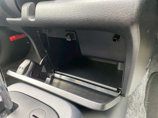 PROBOX van 4WD