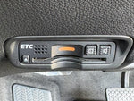 VEZEL HYBRID 4WD