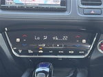 VEZEL HYBRID 4WD