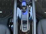 VEZEL HYBRID 4WD