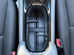 VEZEL HYBRID 4WD