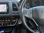 VEZEL HYBRID 4WD