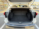 VEZEL HYBRID 4WD