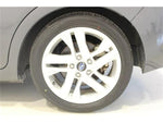IMPREZA 5Door 4WD