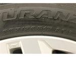 IMPREZA 5Door 4WD
