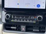 SIENTA HYBRID