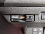 CIVIC hatchback