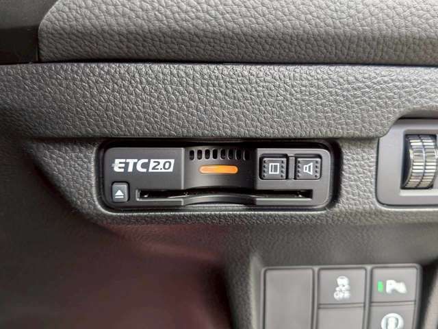 CIVIC hatchback