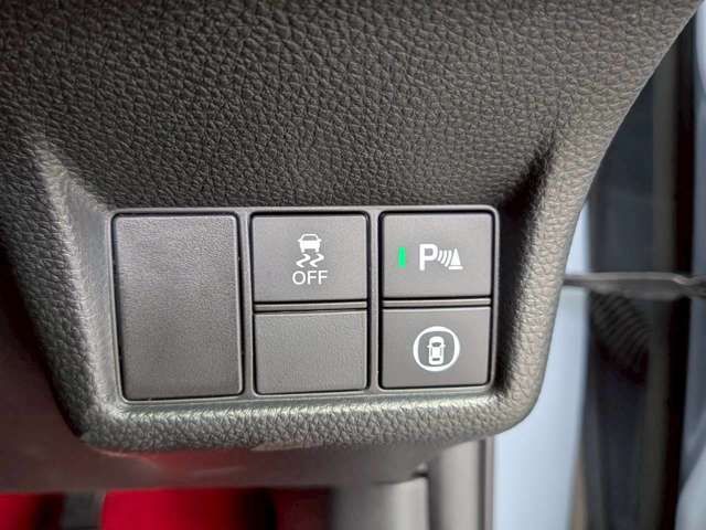 CIVIC hatchback