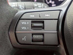 CIVIC hatchback