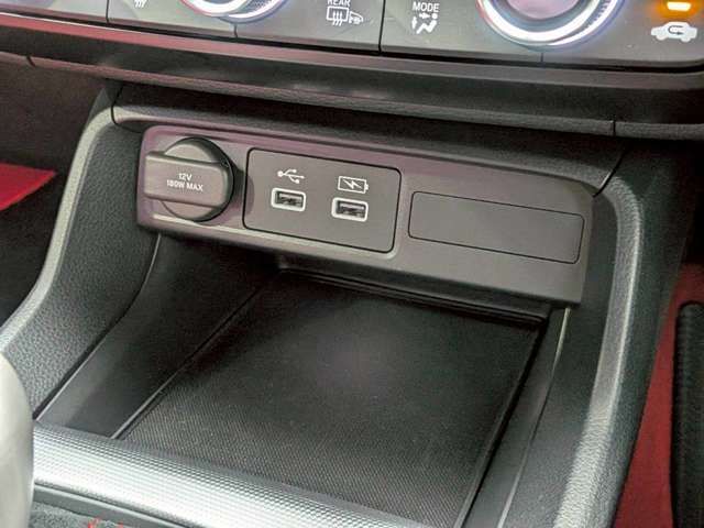 CIVIC hatchback