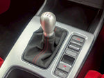 CIVIC hatchback