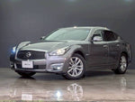FUGA HYBRID