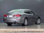 FUGA HYBRID