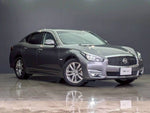 FUGA HYBRID