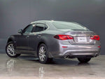 FUGA HYBRID