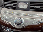FUGA HYBRID