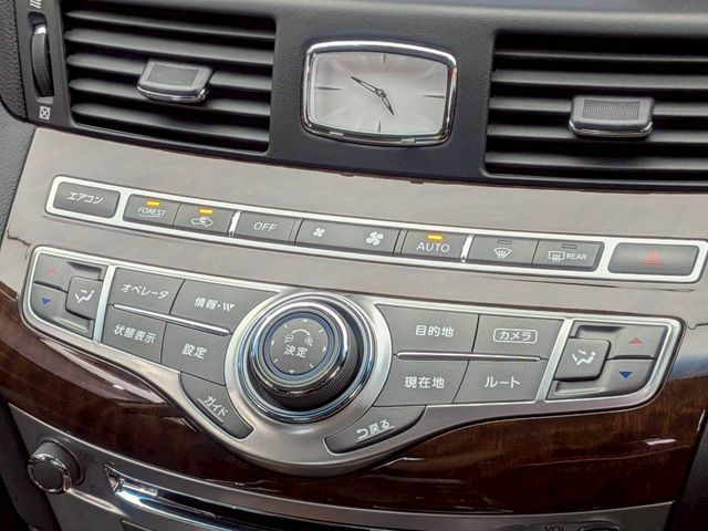 FUGA HYBRID