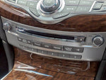 FUGA HYBRID
