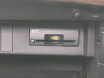 FUGA HYBRID