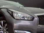 FUGA HYBRID
