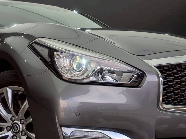 FUGA HYBRID