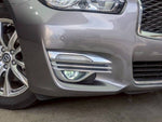FUGA HYBRID