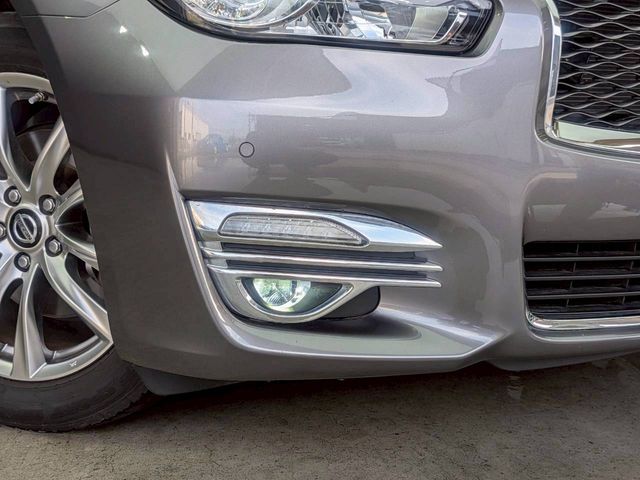 FUGA HYBRID