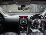RX-8