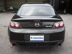 RX-8