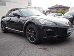 RX-8