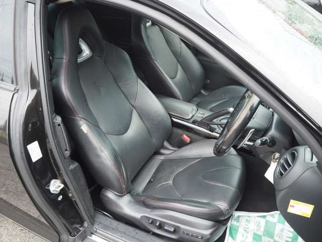 RX-8